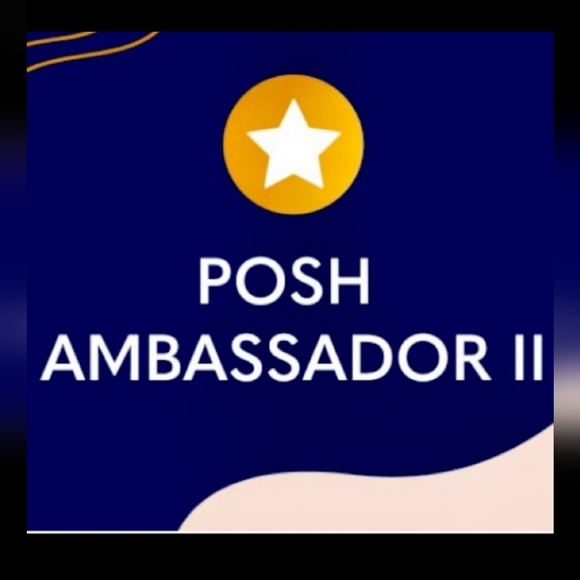 Florentine TRAY OFM Italy 10" PLASTIC Florence Apple Green Gold Vanity Drink EVC - Picture 6 of 6